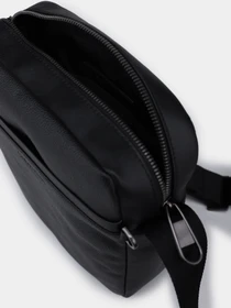 Сумки Calvin Klein модель K50K507307_BAX Фото