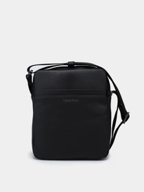 Сумки Calvin Klein модель K50K507307_BAX Фото