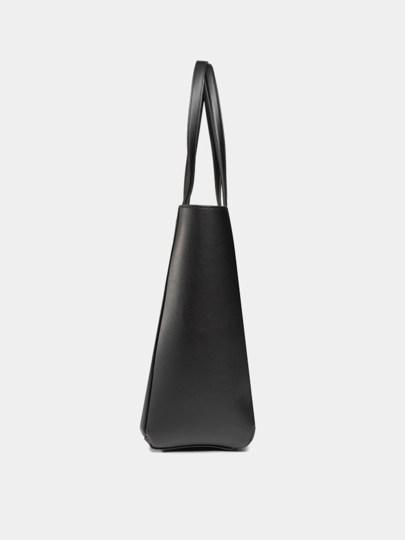 Сумки Calvin Klein модель K60K607200_BDS Фото