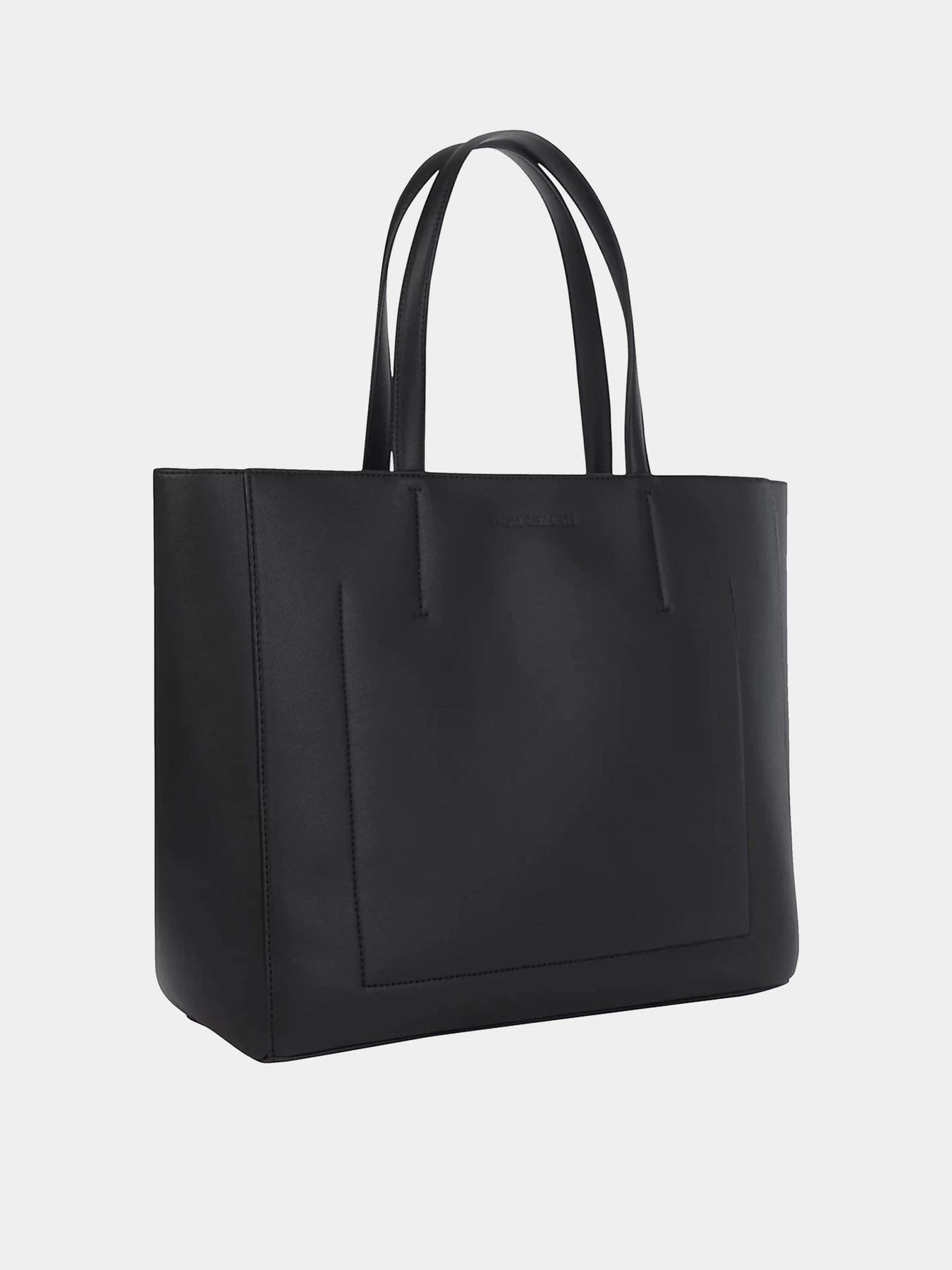Сумки Calvin Klein модель K60K607200_BDS Фото