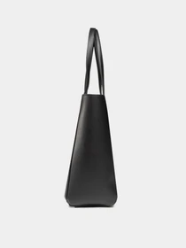 Сумки Calvin Klein модель K60K607200_BDS Фото