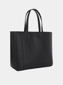 Сумки Calvin Klein модель K60K607200_BDS Фото