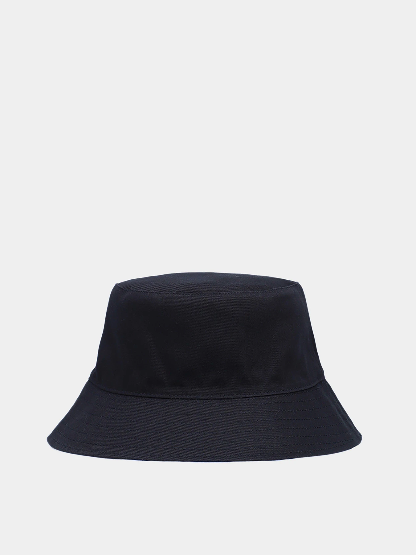 Шапки и кепки Calvin Klein Monogram модель K50K507184_01O Шапки и кепки Calvin Klein Monogram модель K50K507184_01O Фото