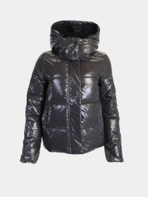 Куртки та дублянки Calvin Klein модель J20J216260_PCK Фото