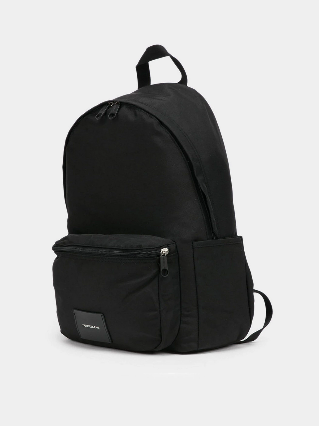 Рюкзаки Calvin Klein Sport essential campus BP43 модель K50K507198_BDS Рюкзаки Calvin Klein Sport essential campus BP43 модель K50K507198_BDS Фото