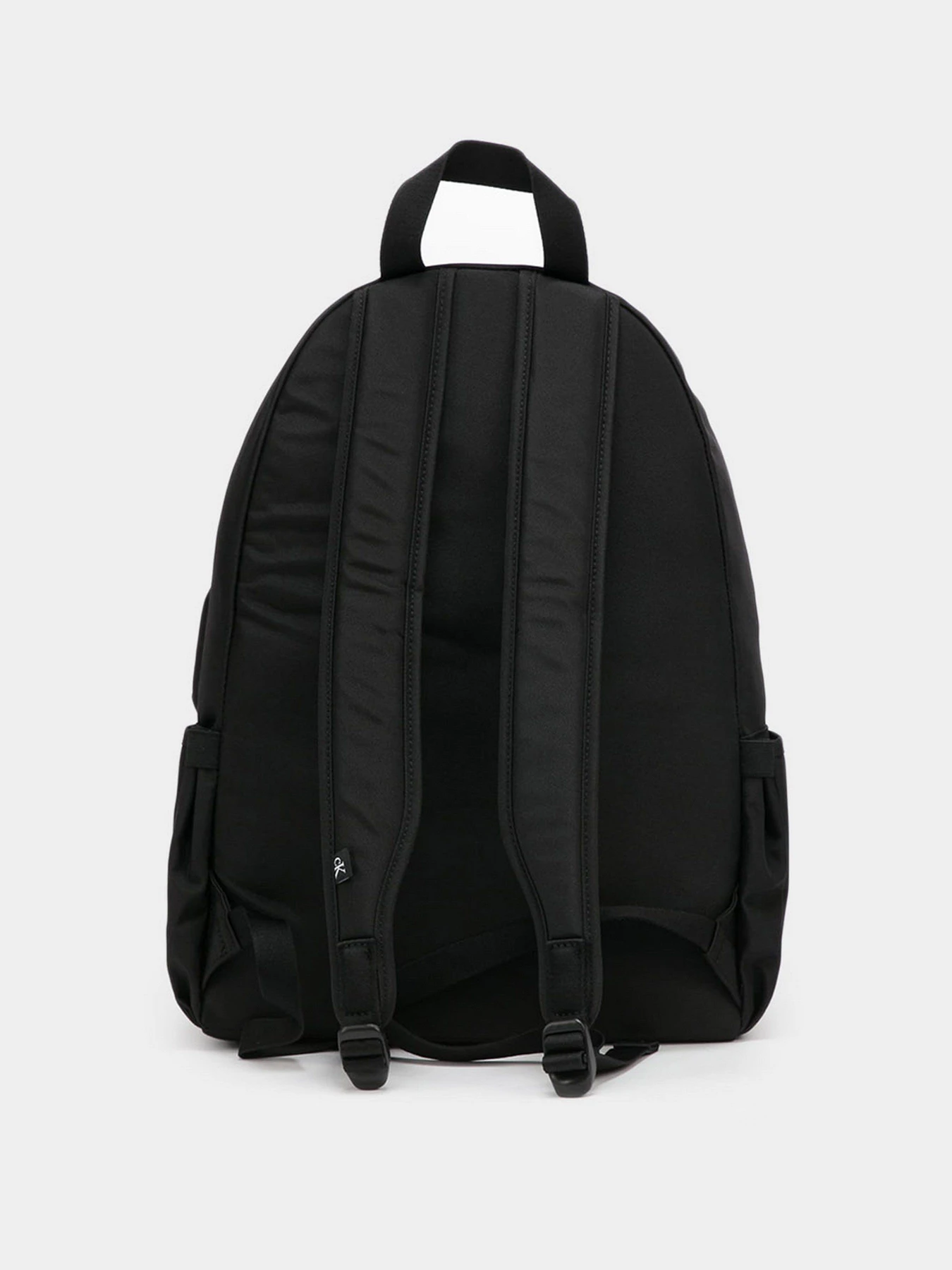 Рюкзаки Calvin Klein Sport essential campus BP43 модель K50K507198_BDS Рюкзаки Calvin Klein Sport essential campus BP43 модель K50K507198_BDS Фото
