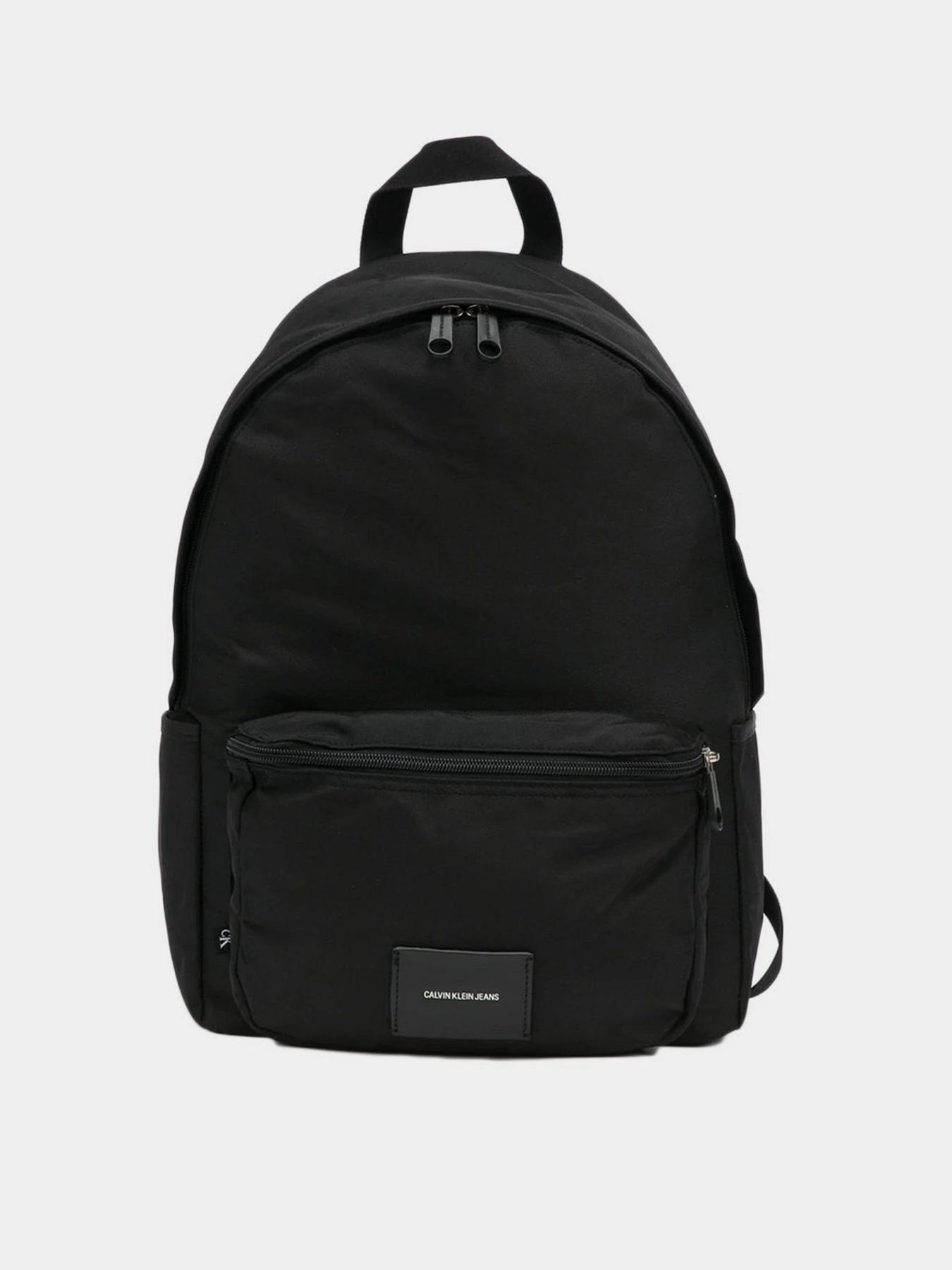 Рюкзаки Calvin Klein Sport essential campus BP43 модель K50K507198_BDS Рюкзаки Calvin Klein Sport essential campus BP43 модель K50K507198_BDS Фото