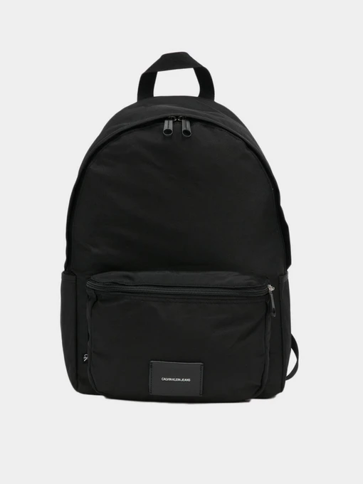 Рюкзаки Calvin Klein Sport essential campus BP43 модель K50K507198_BDS Фото