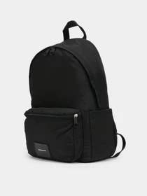 Рюкзаки Calvin Klein Sport essential campus BP43 модель K50K507198_BDS Фото