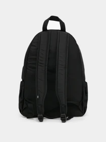 Рюкзаки Calvin Klein Sport essential campus BP43 модель K50K507198_BDS Фото