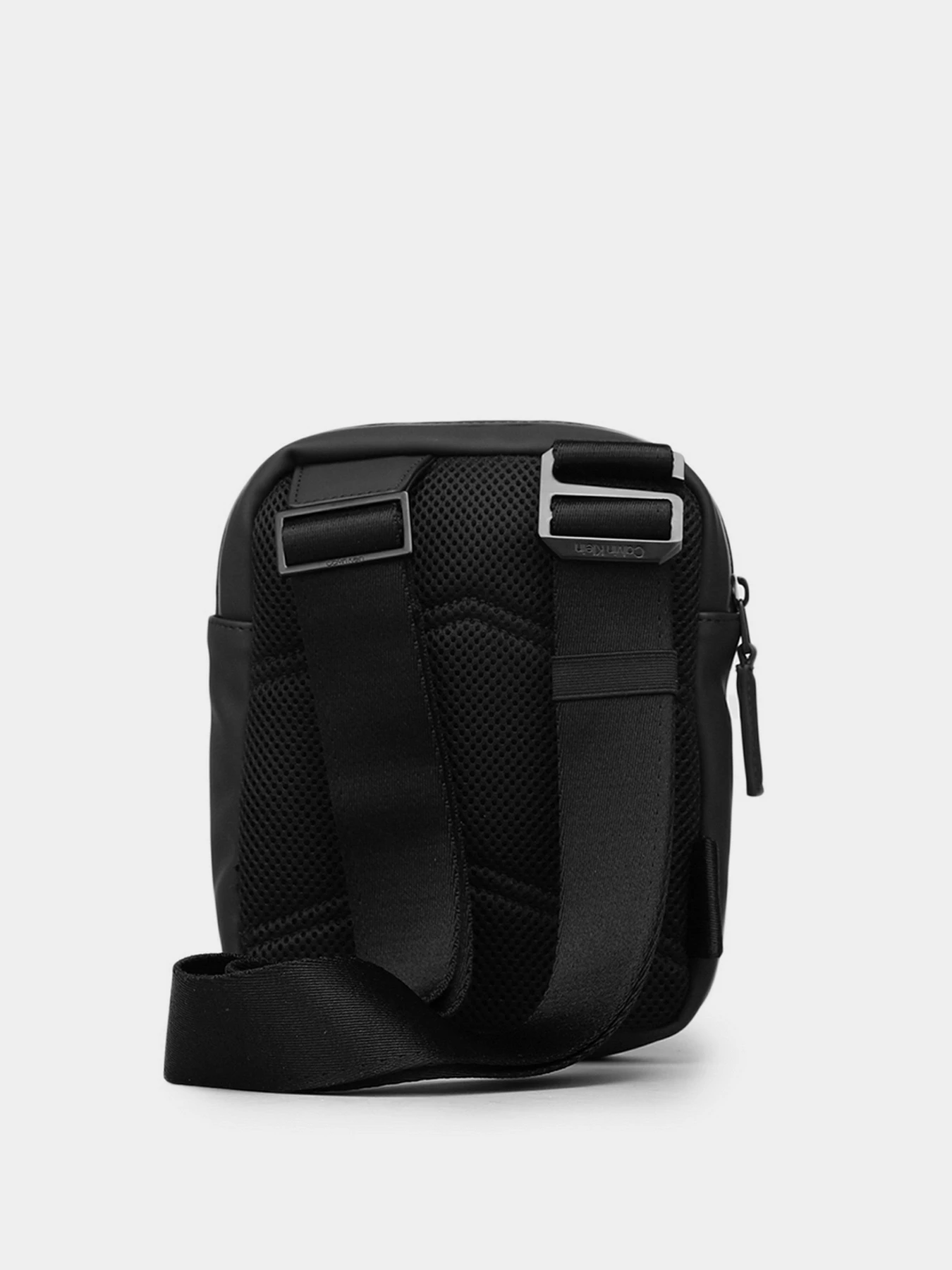 Сумки Calvin Klein модель K50K507303_BAX Фото