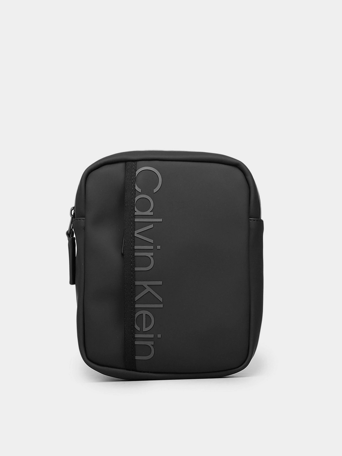 Сумки Calvin Klein модель K50K507303_BAX Фото