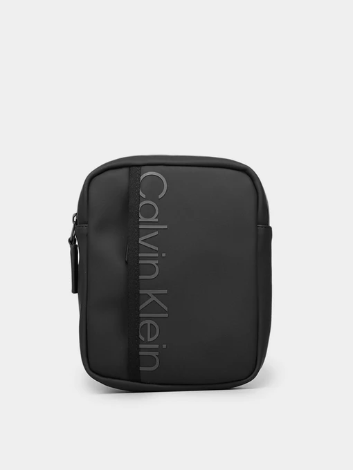 Сумки Calvin Klein модель K50K507303_BAX Фото
