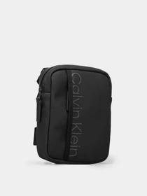 Сумки Calvin Klein модель K50K507303_BAX Фото