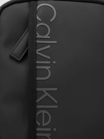 Сумки Calvin Klein модель K50K507303_BAX Фото
