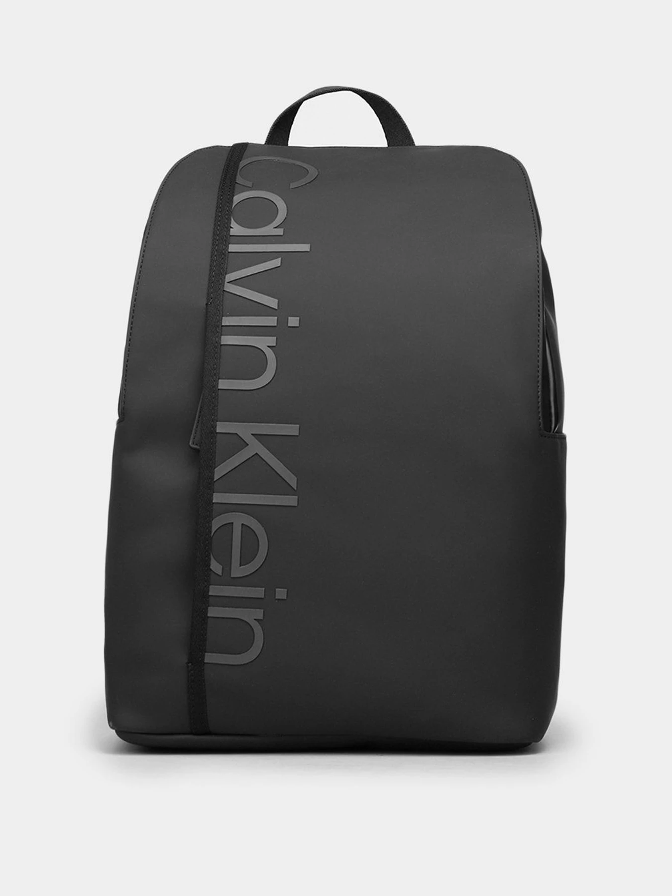 Рюкзаки Calvin Klein модель K50K507322_BAX Рюкзаки Calvin Klein модель K50K507322_BAX Фото