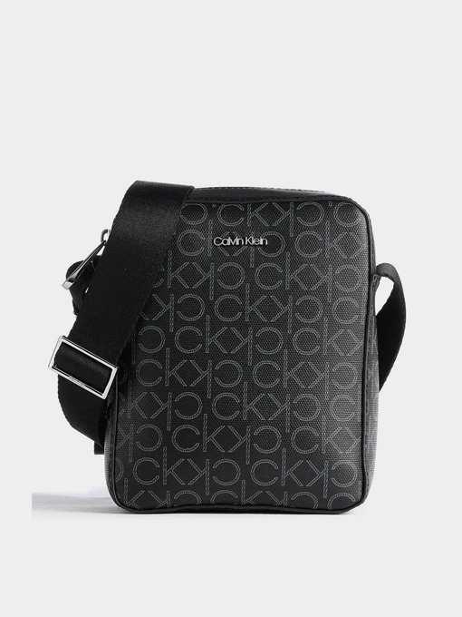 Сумки Calvin Klein модель K50K508098_01E Фото