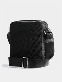 Сумки Calvin Klein модель K50K508098_01E Фото
