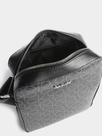 Сумки Calvin Klein модель K50K508098_01E Фото