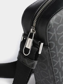 Сумки Calvin Klein модель K50K508098_01E Фото