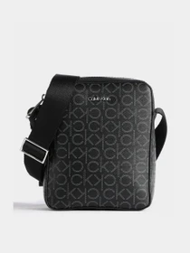 Сумки Calvin Klein модель K50K508098_01E Фото
