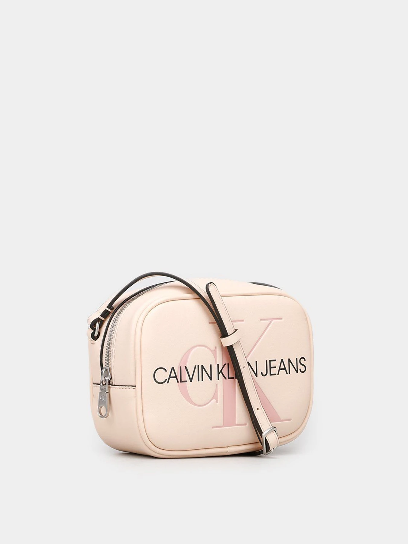 Сумки Calvin Klein модель K60K608373_AEO Сумки Calvin Klein модель K60K608373_AEO Фото