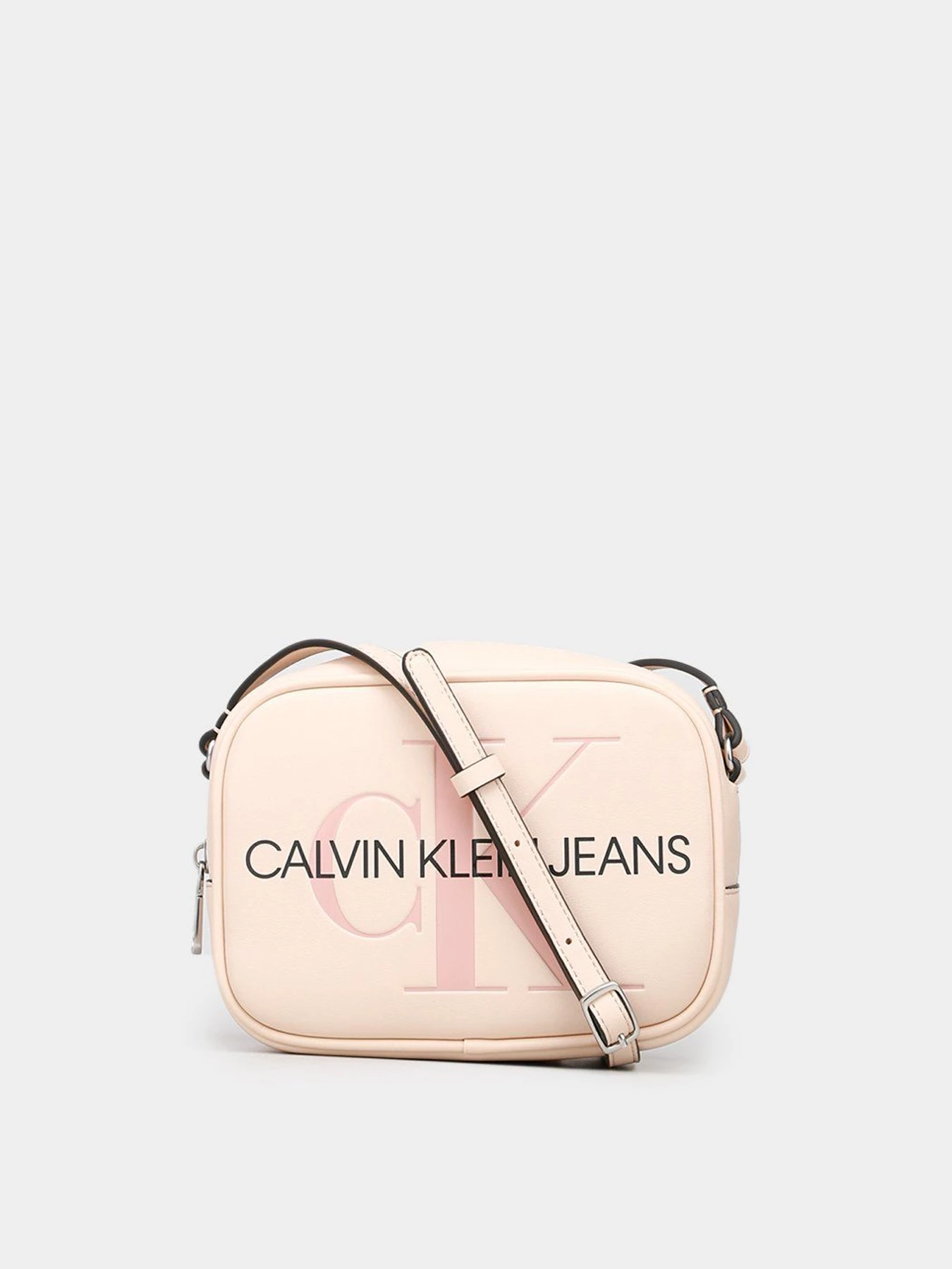 Сумки Calvin Klein модель K60K608373_AEO Сумки Calvin Klein модель K60K608373_AEO Фото