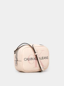 Сумки Calvin Klein модель K60K608373_AEO Фото