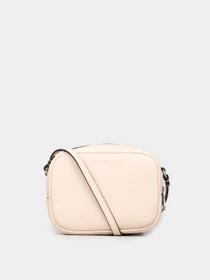Сумки Calvin Klein модель K60K608373_AEO Фото