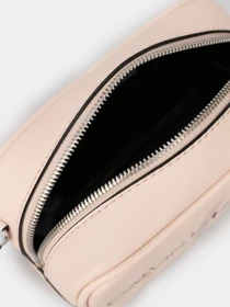 Сумки Calvin Klein модель K60K608373_AEO Фото
