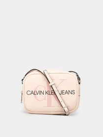 Сумки Calvin Klein модель K60K608373_AEO Фото