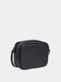 Сумки Calvin Klein модель K60K608373_BDS Фото
