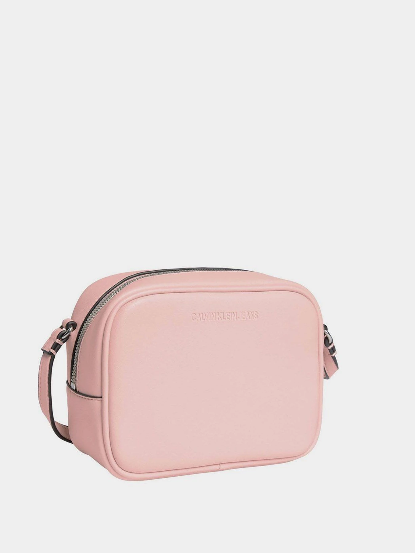 Сумки Calvin Klein модель K60K608373_TA9 Фото