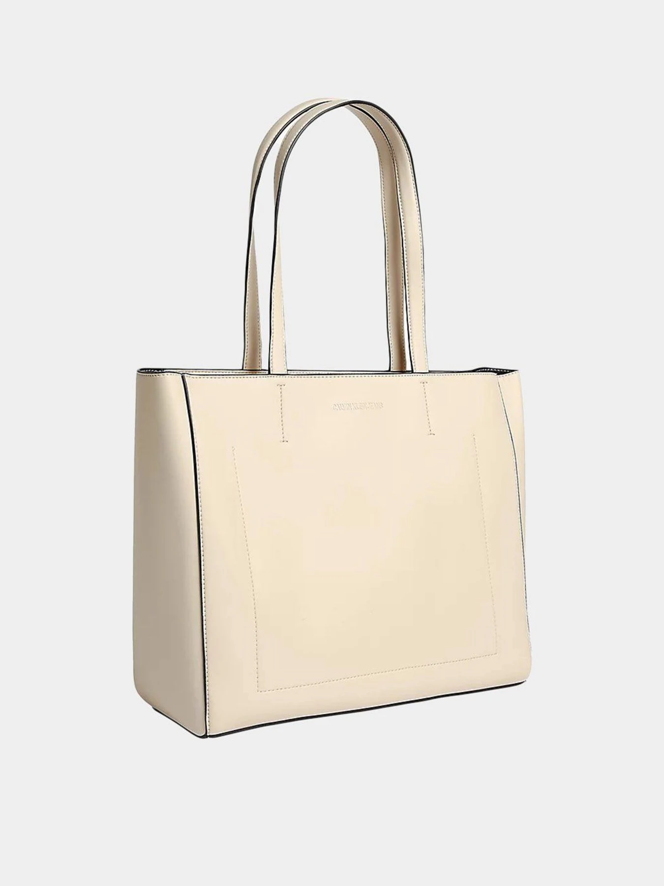 Сумки Calvin Klein модель K60K608374_AEO Фото