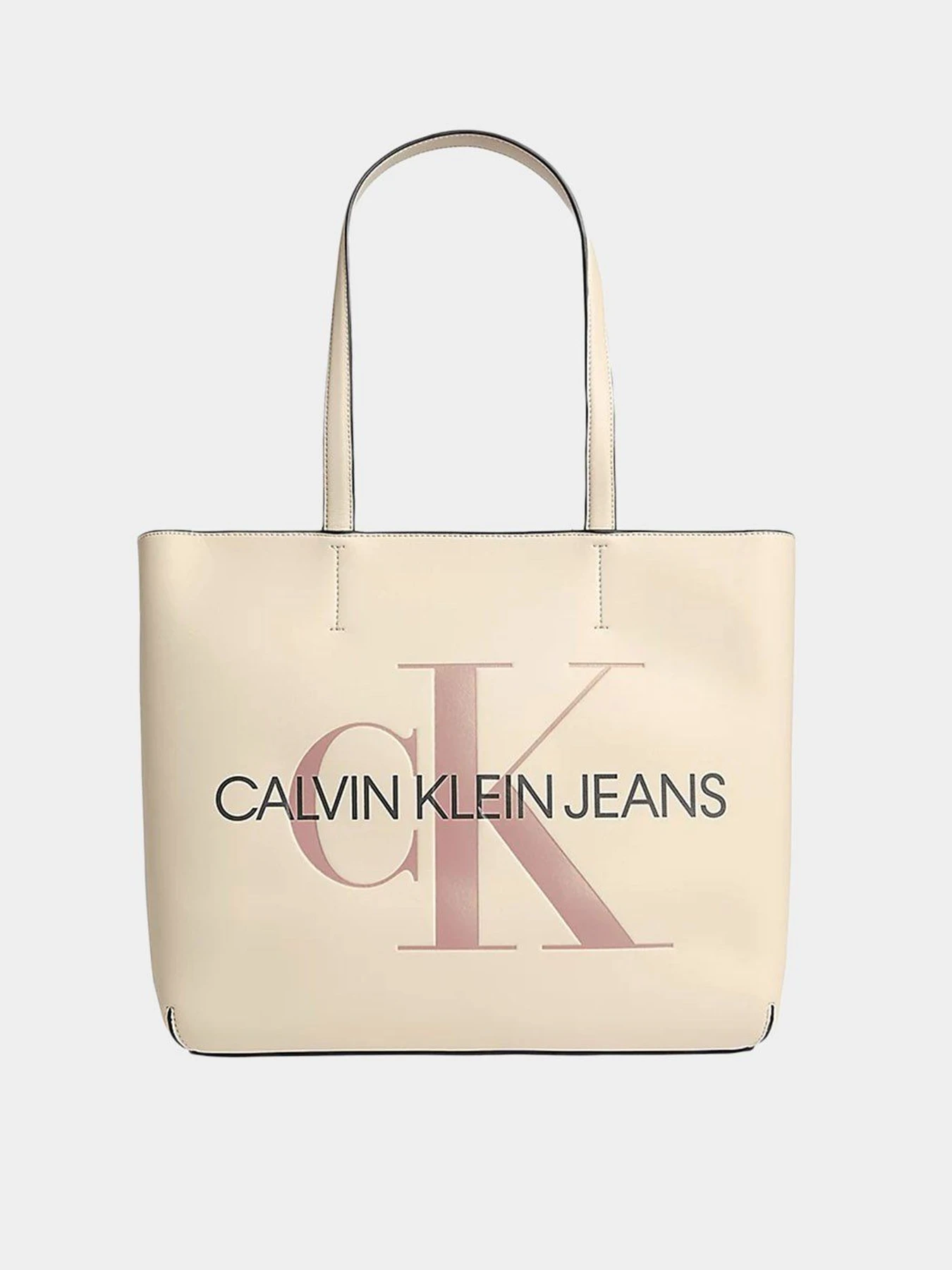 Сумки Calvin Klein модель K60K608374_AEO Фото
