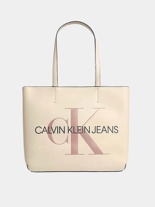 Сумки Calvin Klein модель K60K608374_AEO Фото