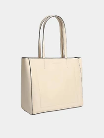 Сумки Calvin Klein модель K60K608374_AEO Фото