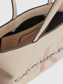 Сумки Calvin Klein модель K60K608374_AEO Фото