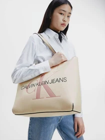 Сумки Calvin Klein модель K60K608374_AEO Фото