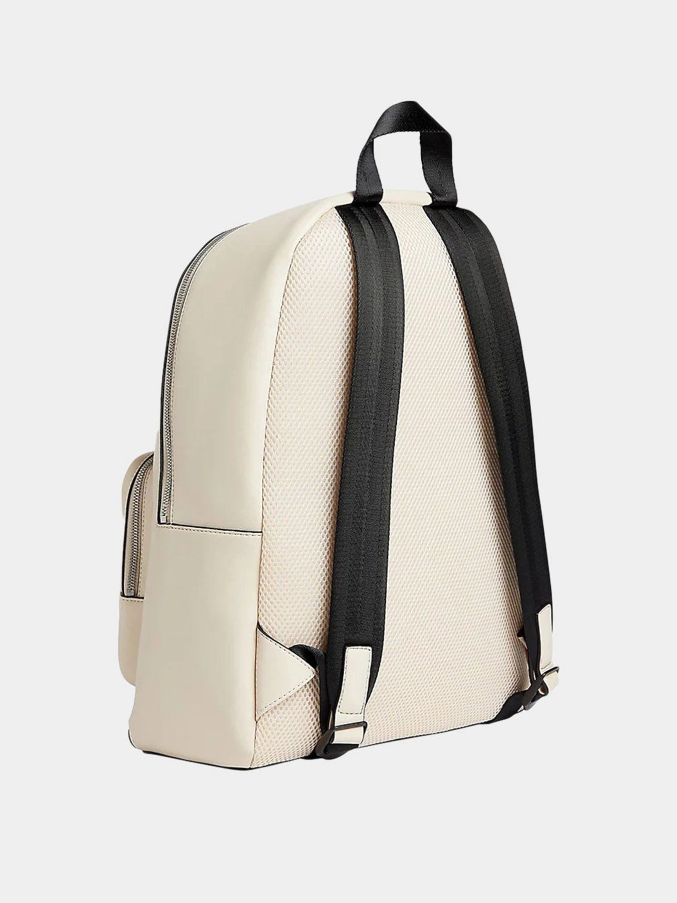 Рюкзаки Calvin Klein Sculpted Campus BP40 Mono модель K60K608375_AEO Рюкзаки Calvin Klein Sculpted Campus BP40 Mono модель K60K608375_AEO Фото