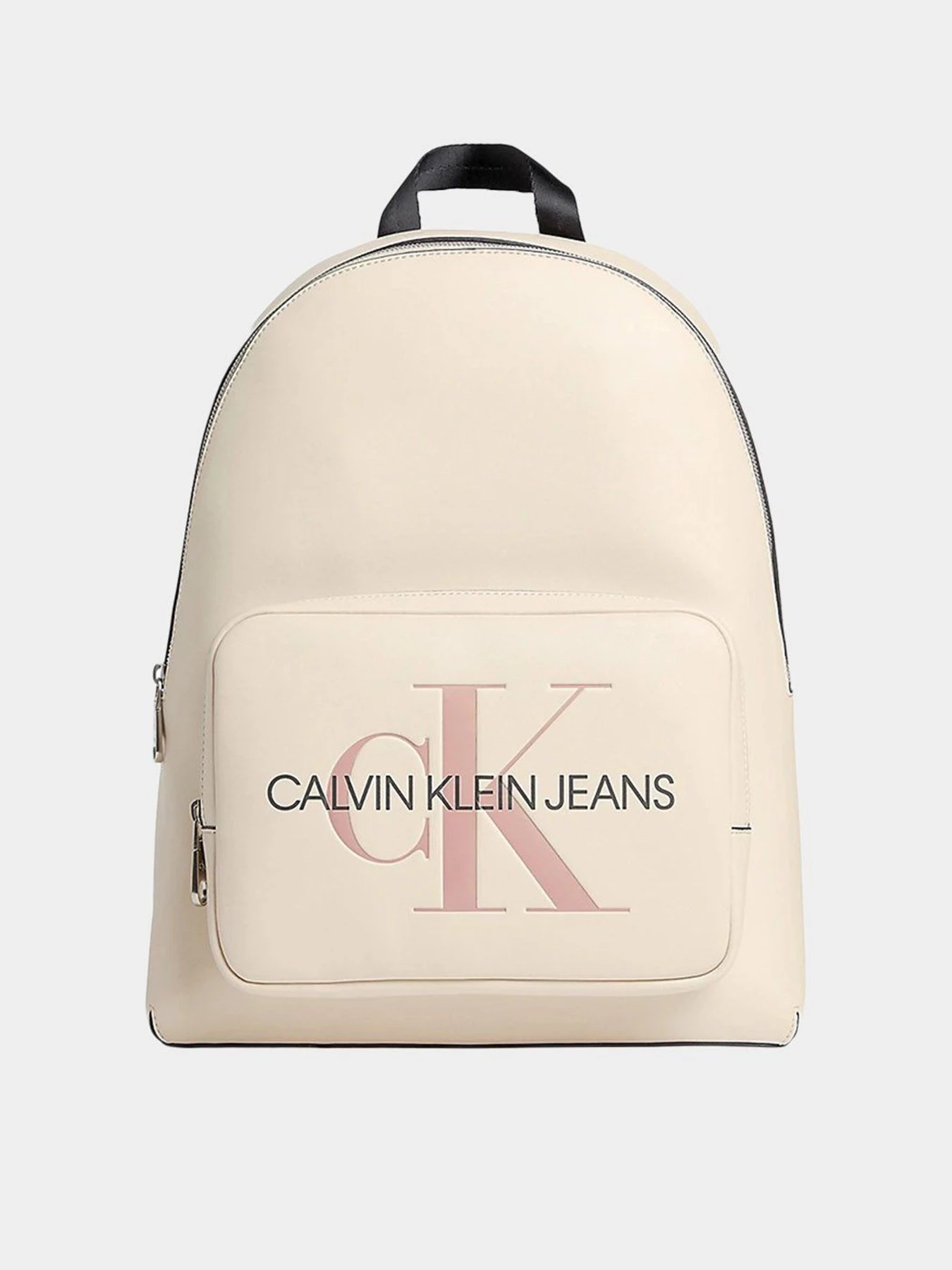 Рюкзаки Calvin Klein Sculpted Campus BP40 Mono модель K60K608375_AEO Рюкзаки Calvin Klein Sculpted Campus BP40 Mono модель K60K608375_AEO Фото