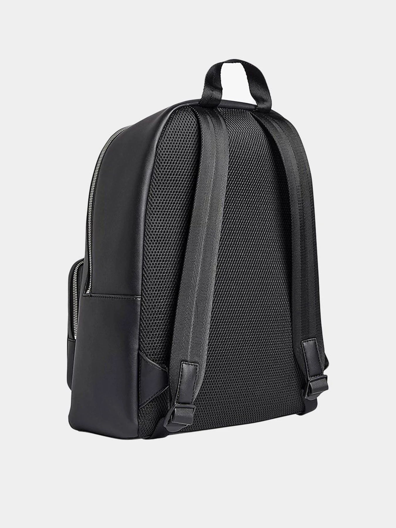 Рюкзаки Calvin Klein Sculpted Campus BP40 Mono модель K60K608375_BDS Фото