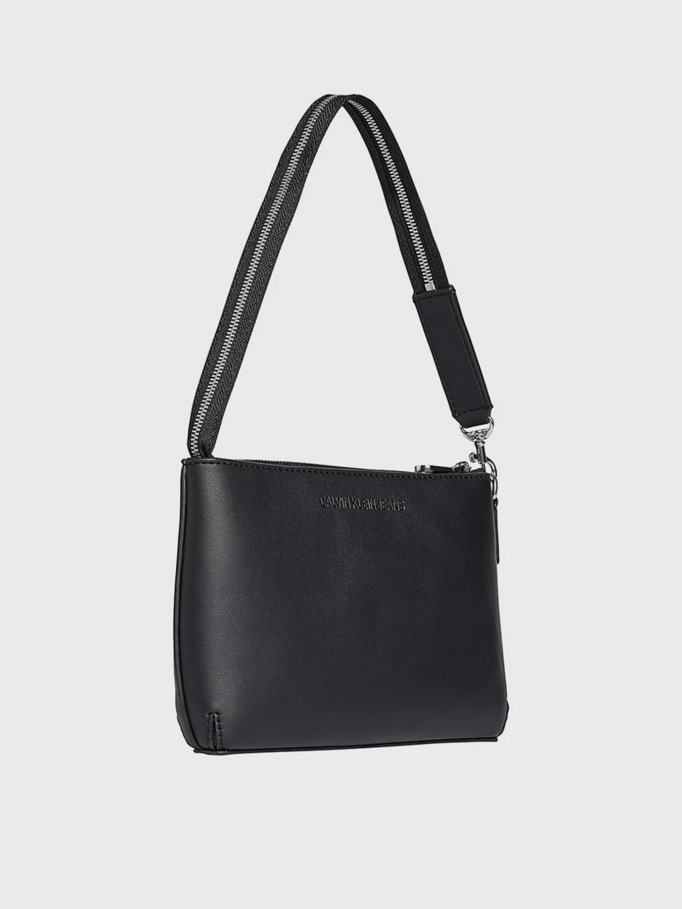 Сумки Calvin Klein модель K60K608689_BDS Фото