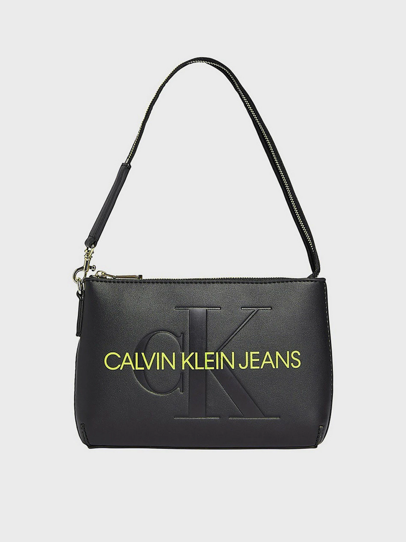 Сумки Calvin Klein модель K60K608689_BDS Фото