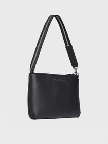 Сумки Calvin Klein модель K60K608689_BDS Фото