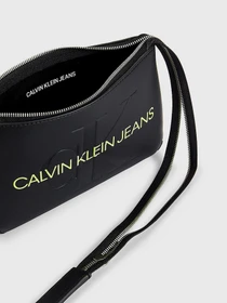 Сумки Calvin Klein модель K60K608689_BDS Фото