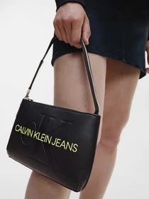Сумки Calvin Klein модель K60K608689_BDS Фото