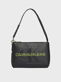 Сумки Calvin Klein модель K60K608689_BDS Фото