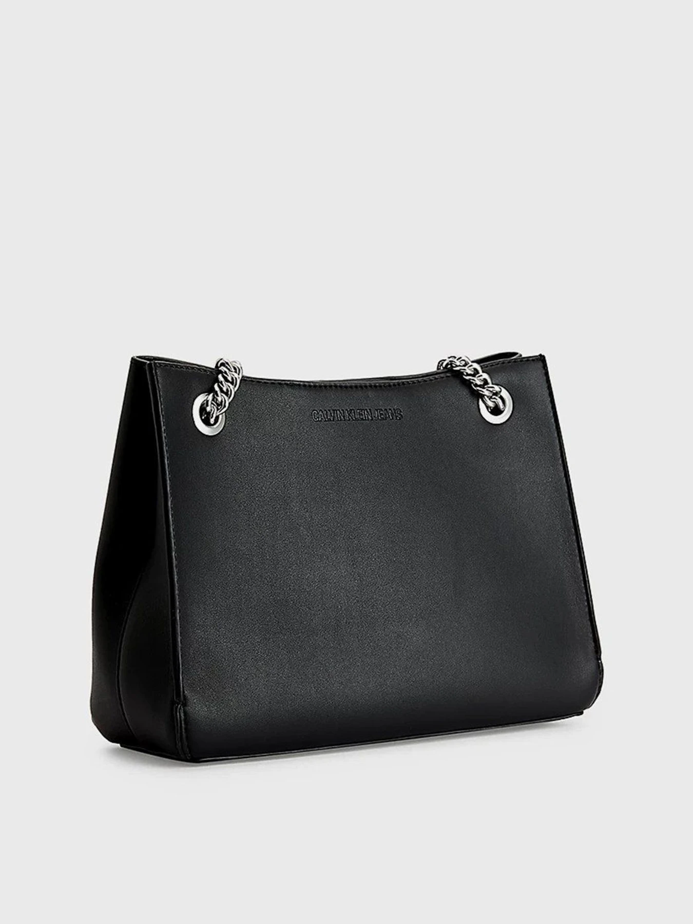 Сумки Calvin Klein модель K60K608690_BDS Фото