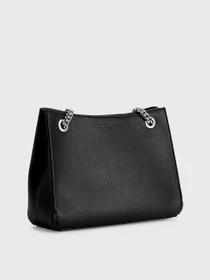 Сумки Calvin Klein модель K60K608690_BDS Фото